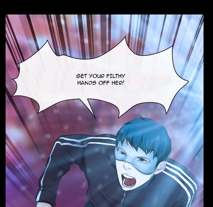 Chapter 15, page 23