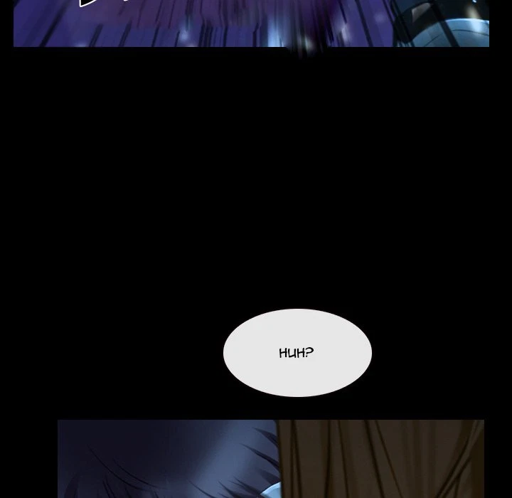 Chapter 15, page 25