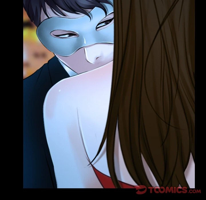 Chapter 15, page 26