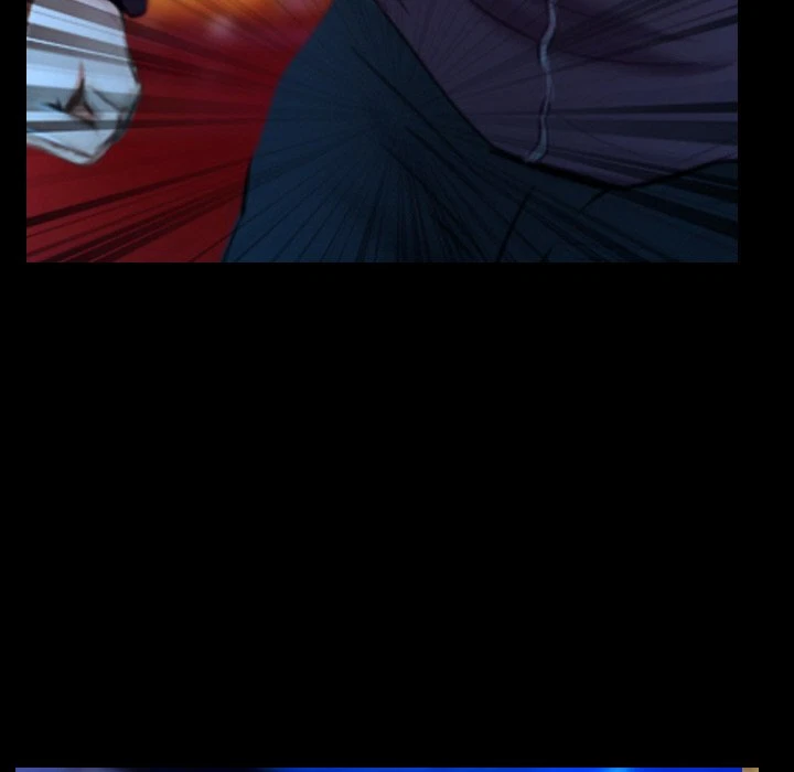 Chapter 15, page 28