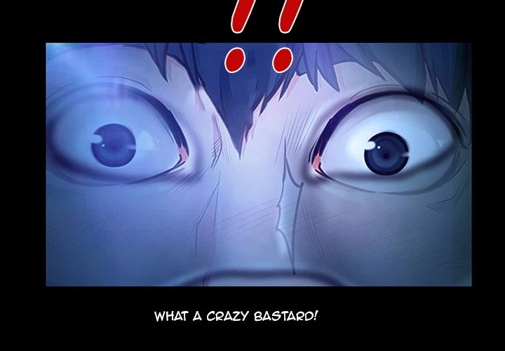 Chapter 15, page 3