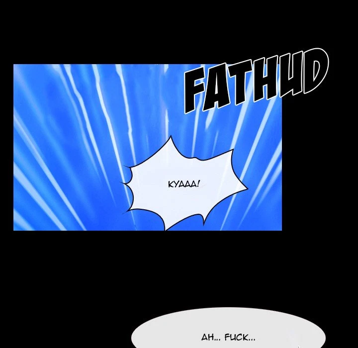 Chapter 15, page 31