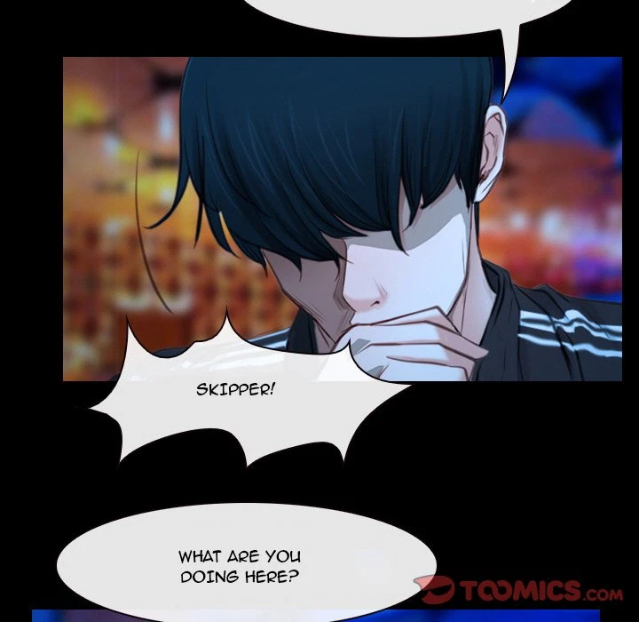 Chapter 15, page 32