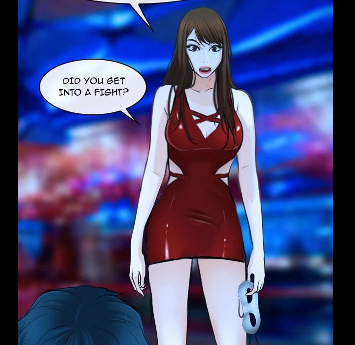 Chapter 15, page 33