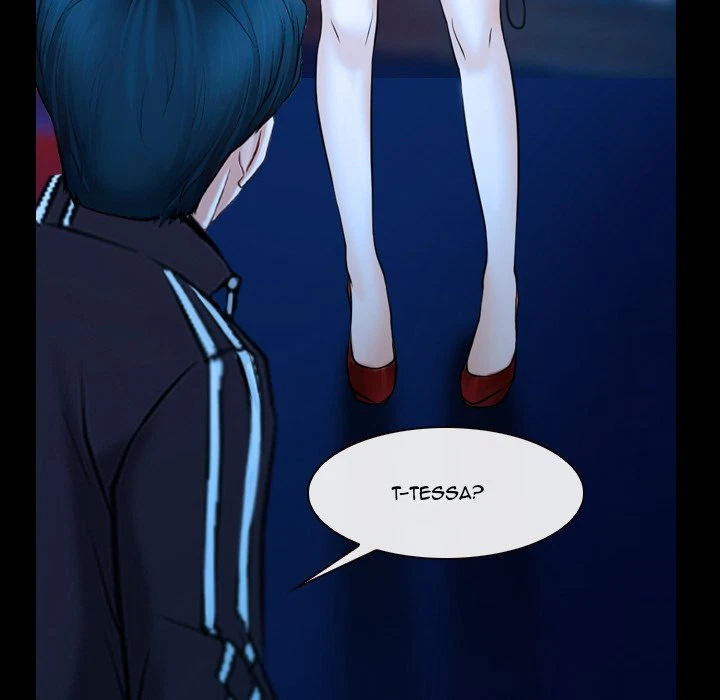 Chapter 15, page 34