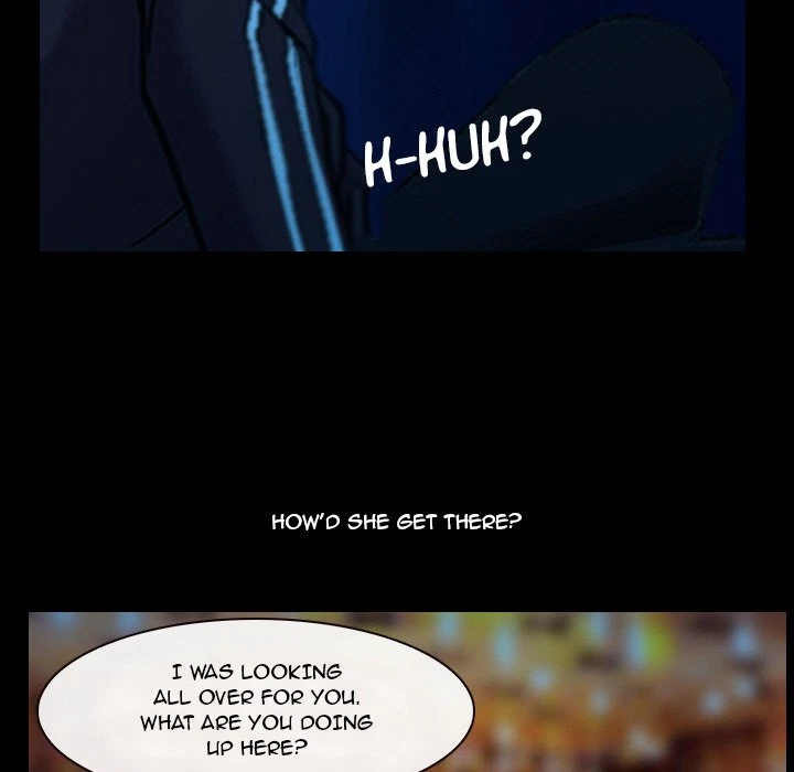 Chapter 15, page 35