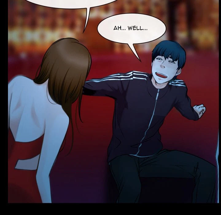 Chapter 15, page 36