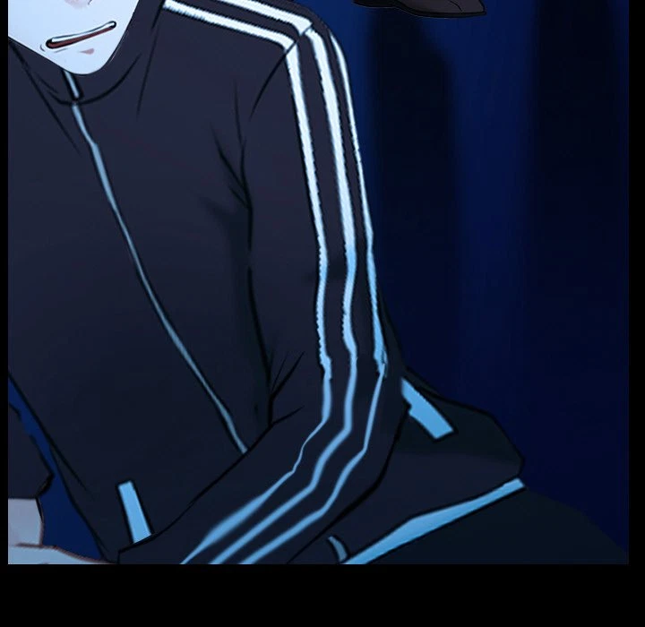 Chapter 15, page 39