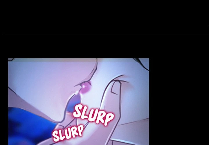 Chapter 15, page 4