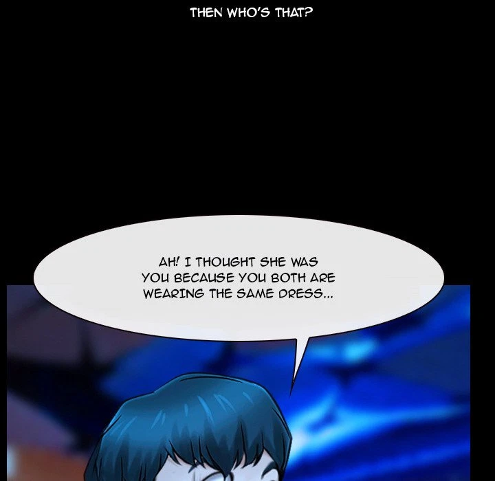 Chapter 15, page 40
