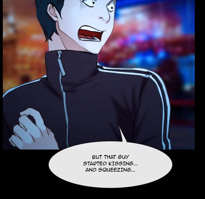 Chapter 15, page 41