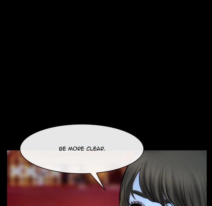 Chapter 15, page 42