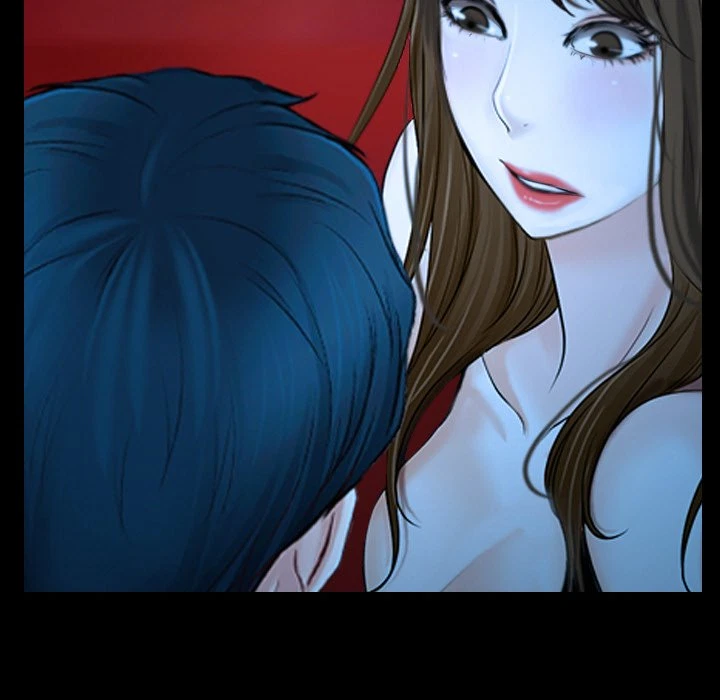 Chapter 15, page 43