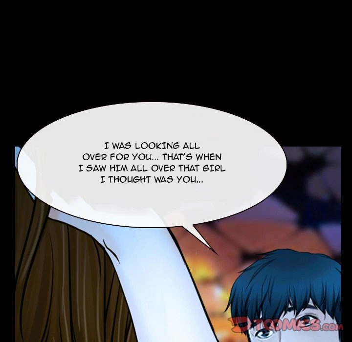 Chapter 15, page 44