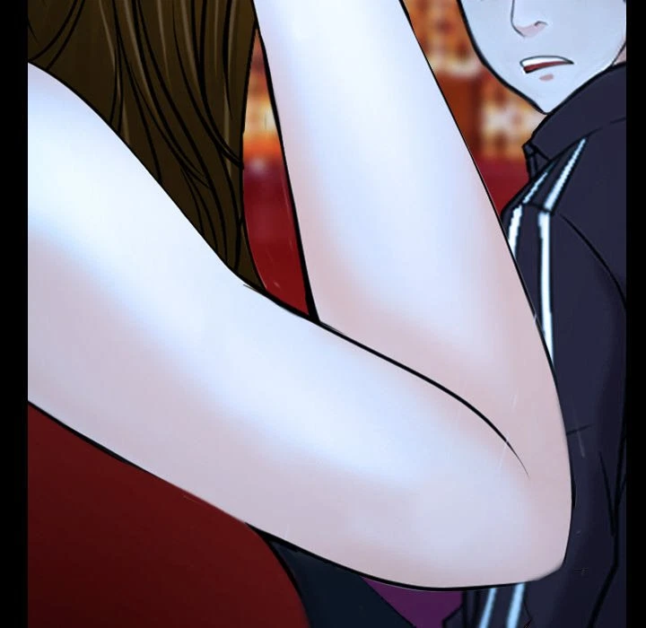 Chapter 15, page 45