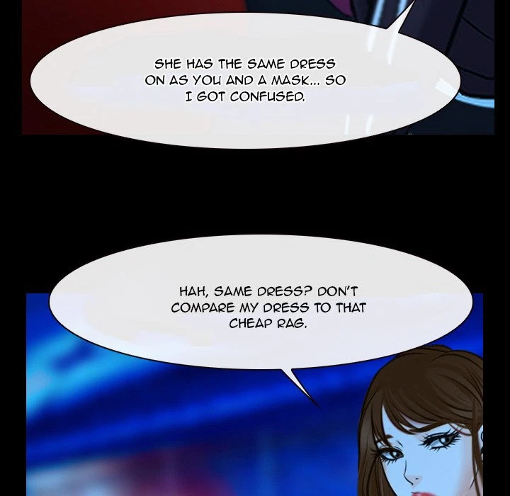 Chapter 15, page 46