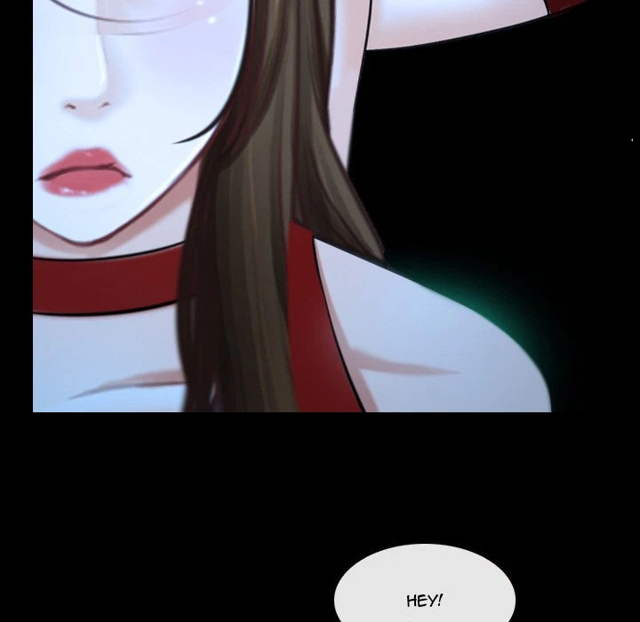Chapter 15, page 48