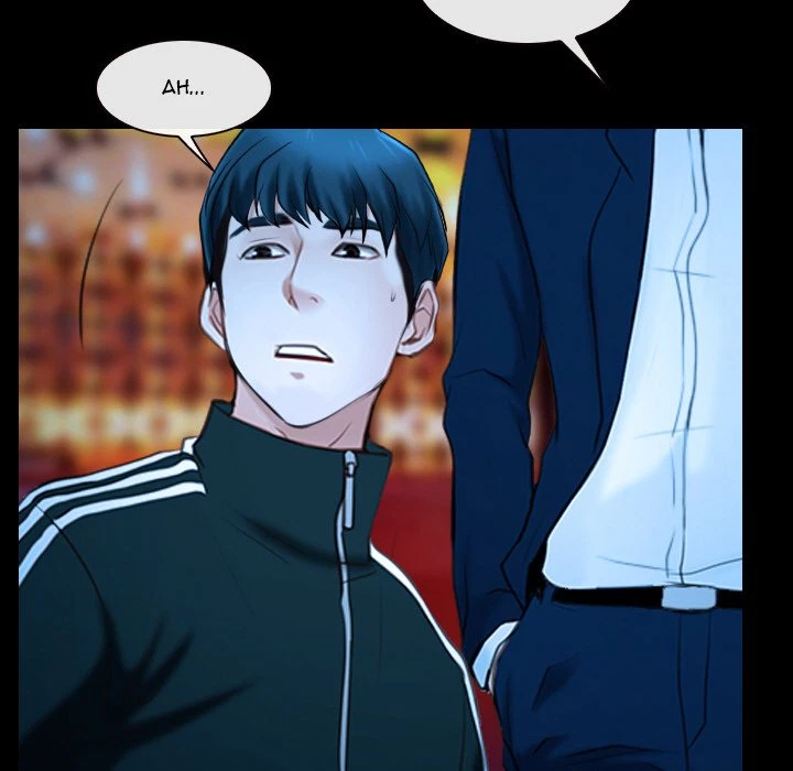 Chapter 15, page 49