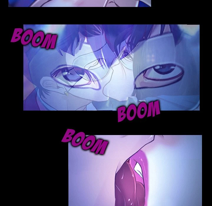 Chapter 15, page 5
