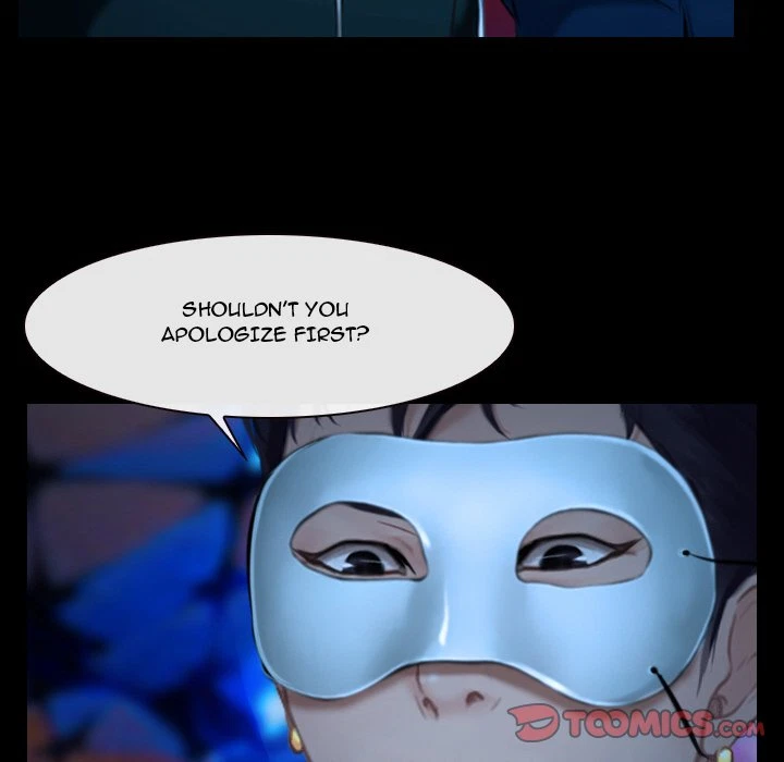 Chapter 15, page 50