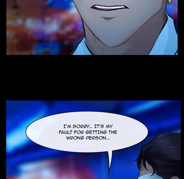 Chapter 15, page 51
