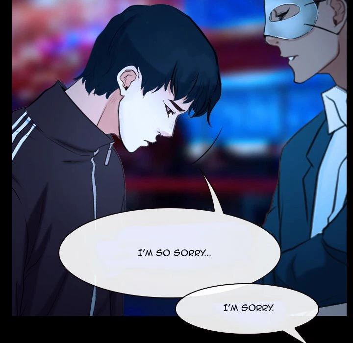 Chapter 15, page 52