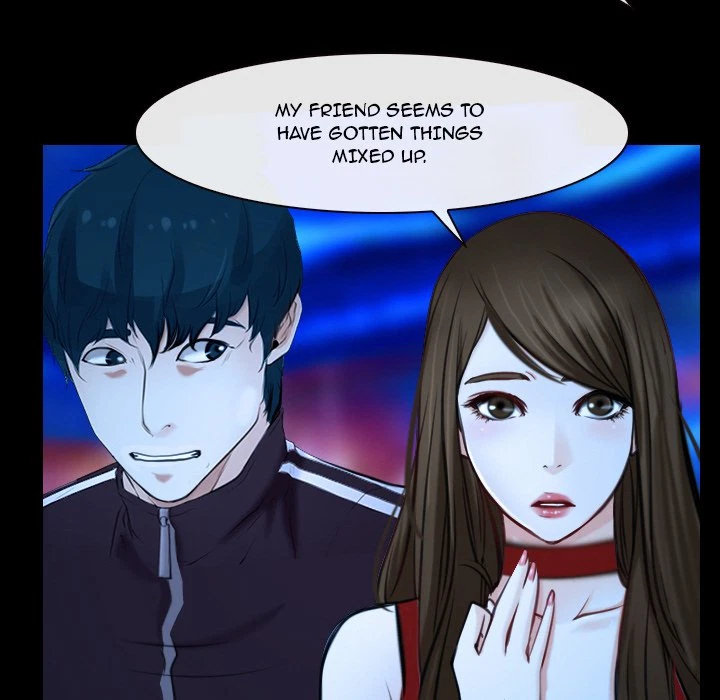 Chapter 15, page 53