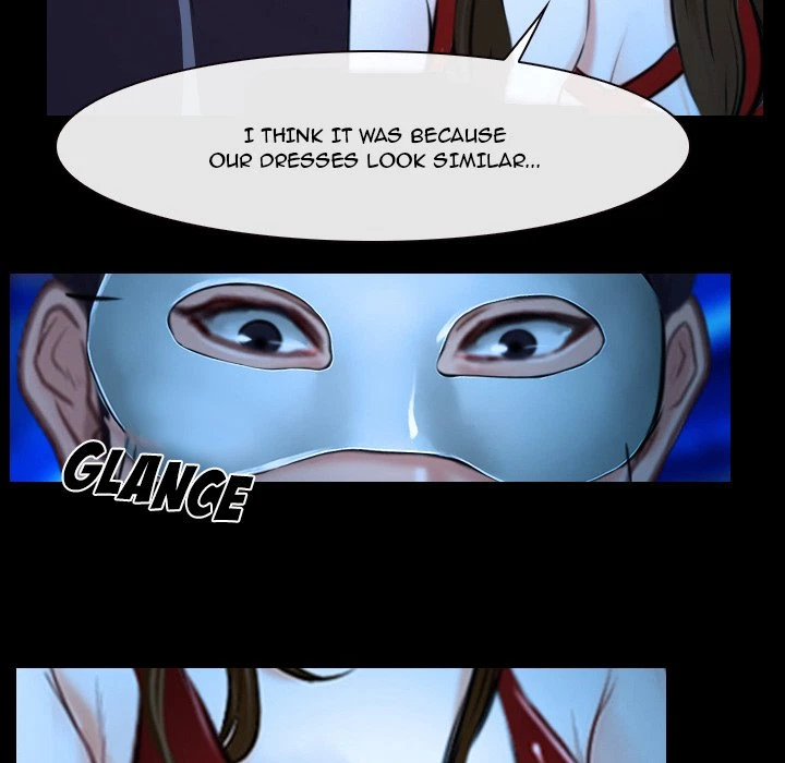 Chapter 15, page 54
