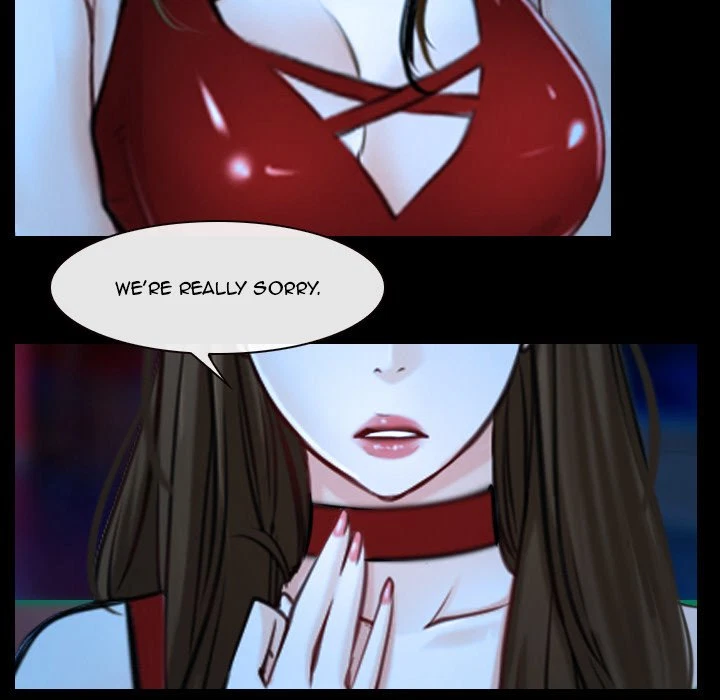 Chapter 15, page 55