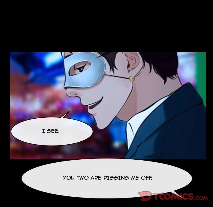 Chapter 15, page 56