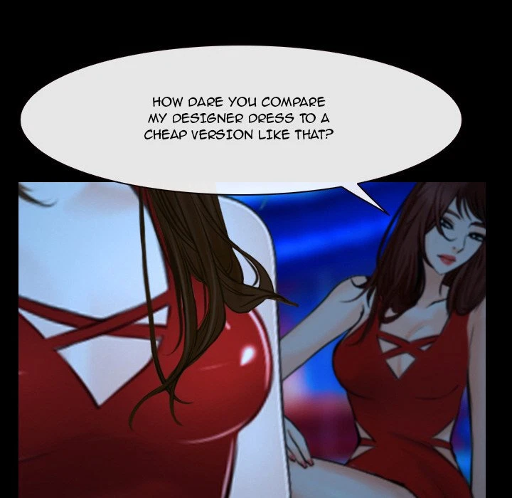 Chapter 15, page 57