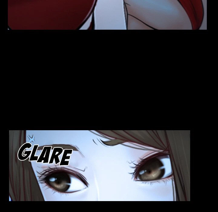 Chapter 15, page 58