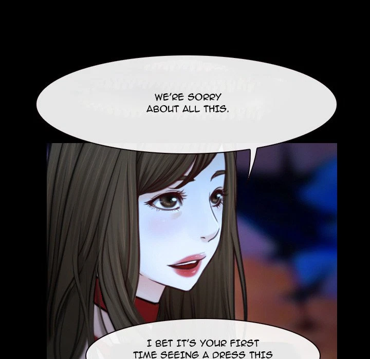 Chapter 15, page 59