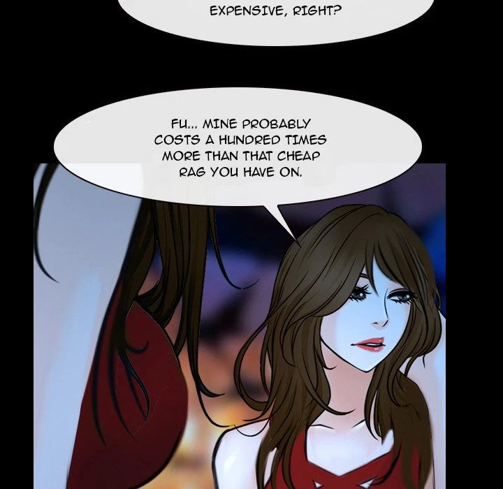 Chapter 15, page 60