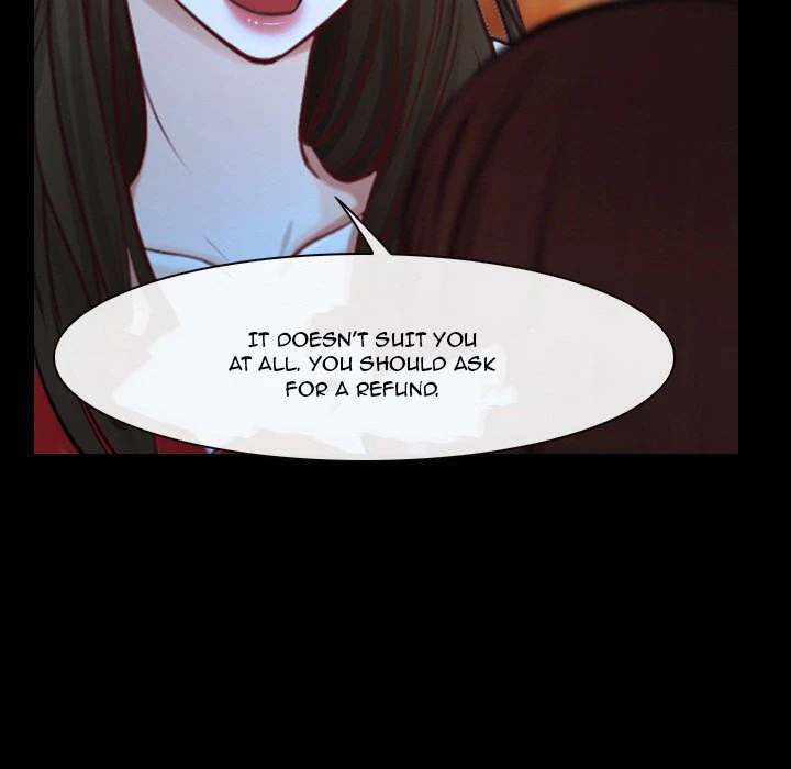 Chapter 15, page 63