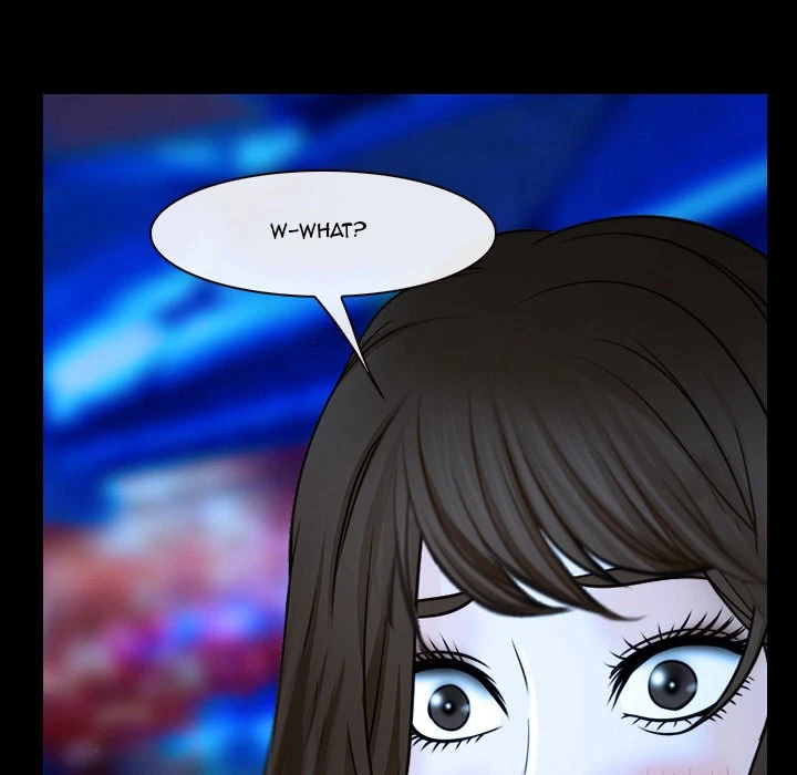 Chapter 15, page 64