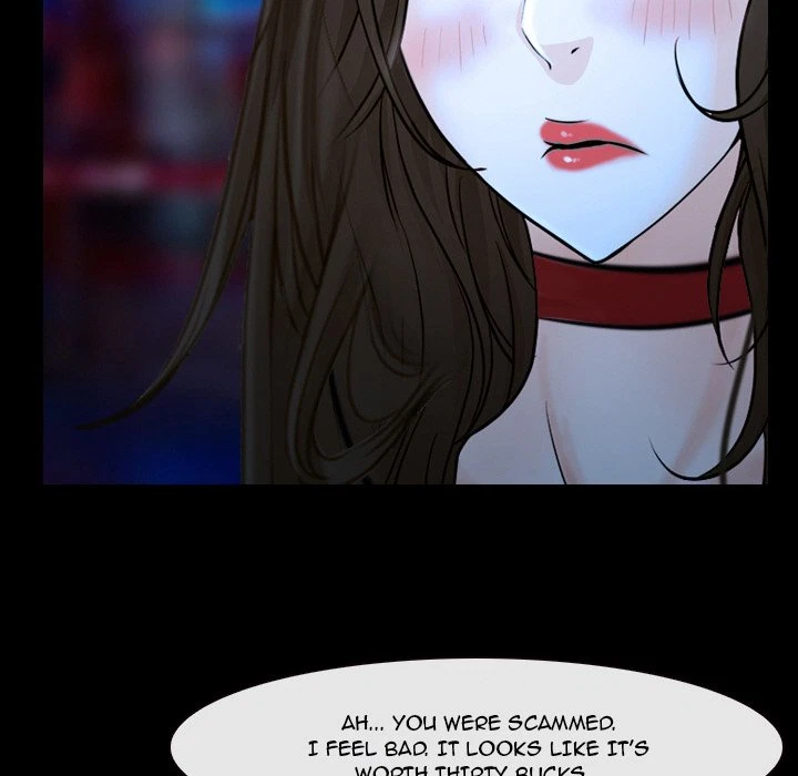 Chapter 15, page 65