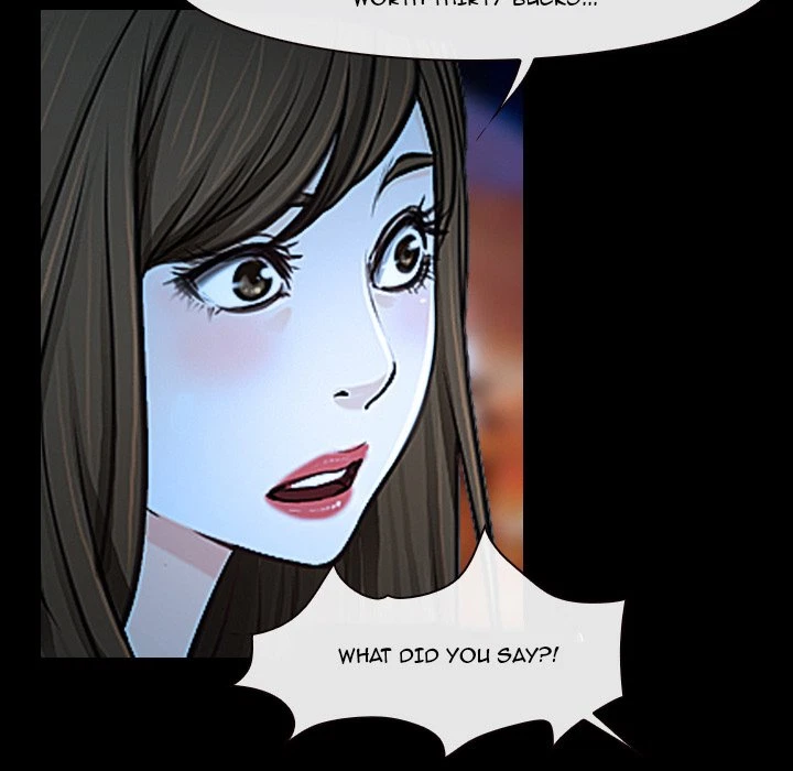 Chapter 15, page 66