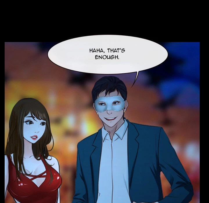 Chapter 15, page 67