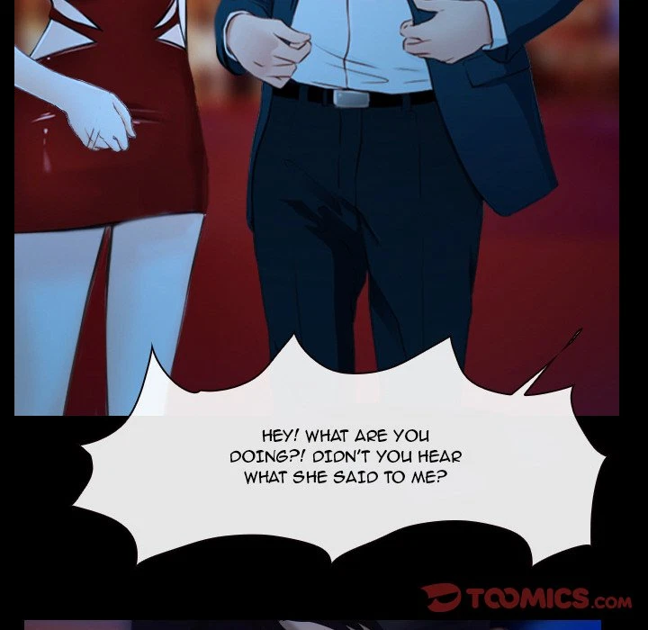 Chapter 15, page 68