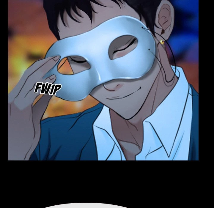 Chapter 15, page 69
