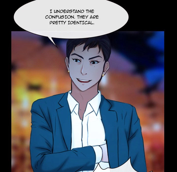 Chapter 15, page 70