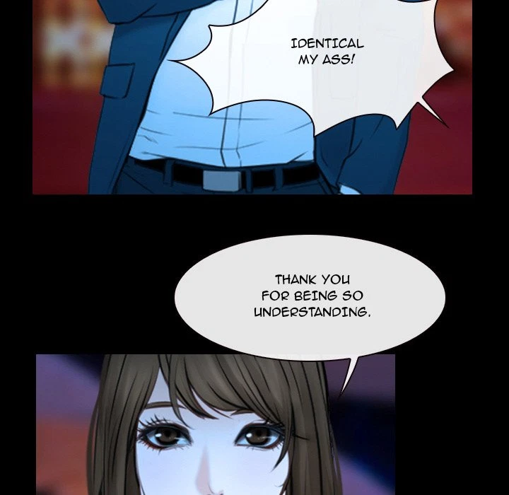 Chapter 15, page 71
