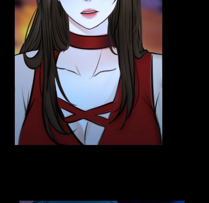 Chapter 15, page 72