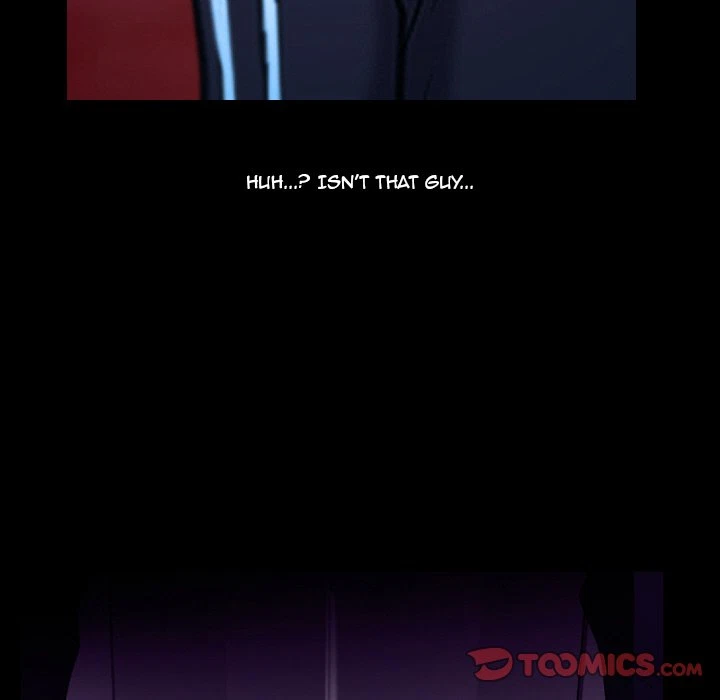 Chapter 15, page 74