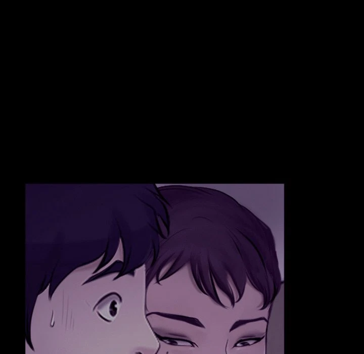 Chapter 15, page 76