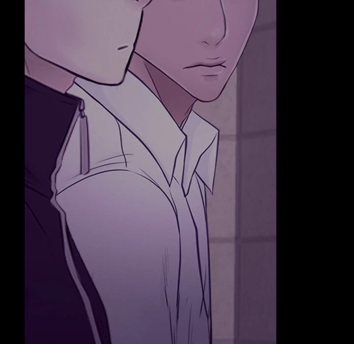 Chapter 15, page 77