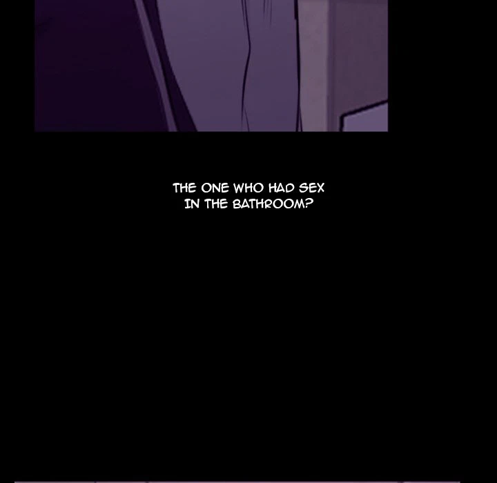 Chapter 15, page 78