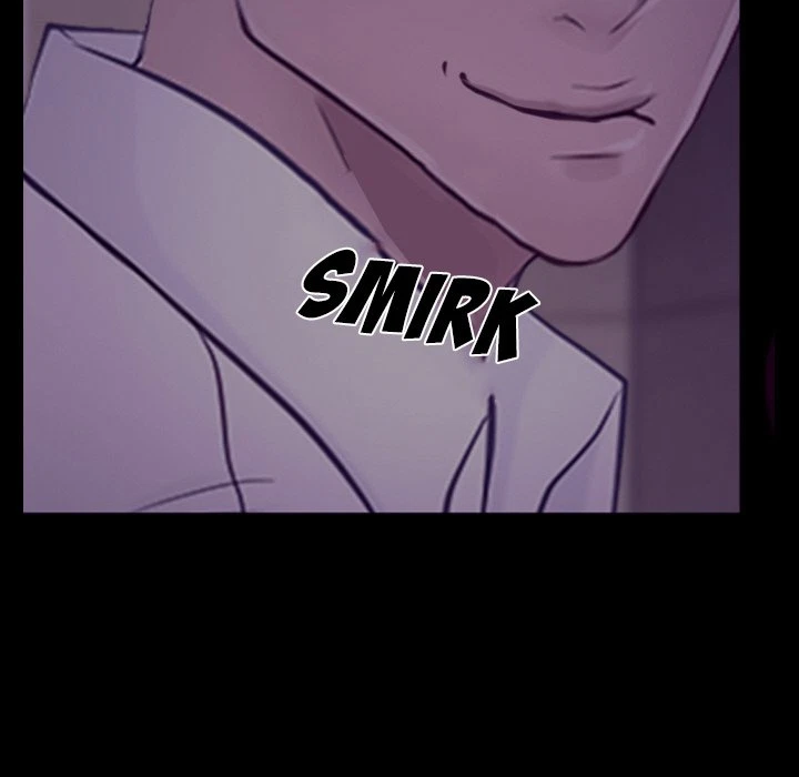 Chapter 15, page 79