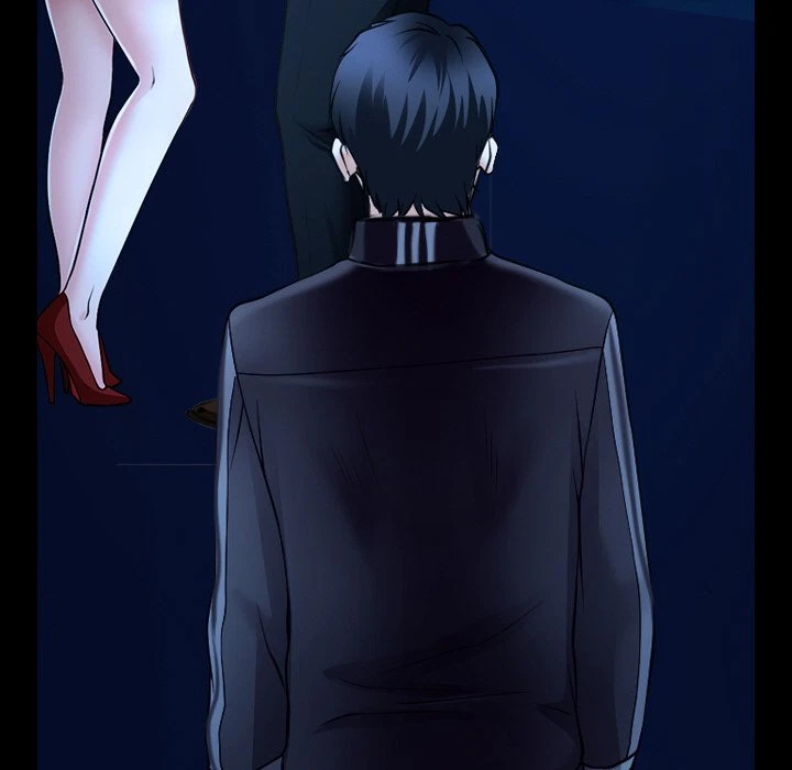 Chapter 15, page 83